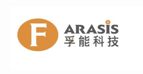 孚能科技预计上半年亏损 1.27 亿元至 1.91 亿元,将在赣州建设年产 30GWh 新能源电池项目
