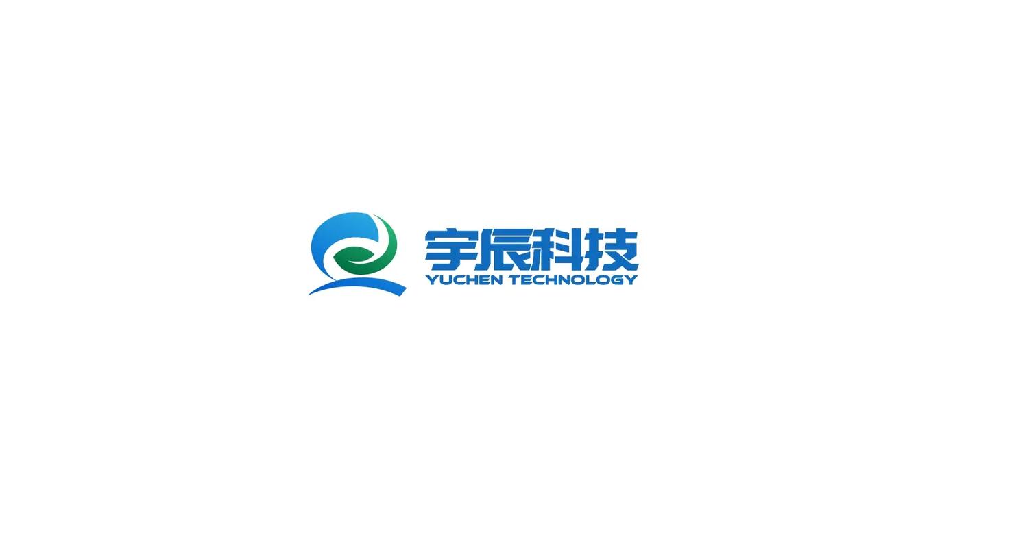 六安宇辰科技,新能源汽车,锂电池及零部件销售与服务,欢迎各界