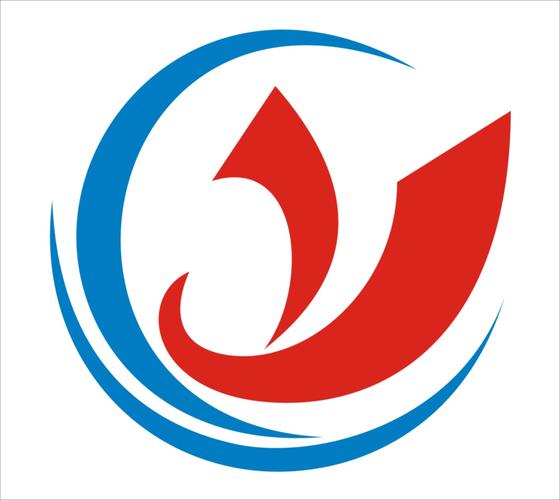 公司专注于新能源电池正极材料的研发,生产,销售,主要产品包括磷酸铁