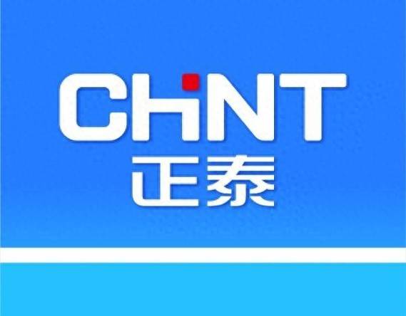 经营范围包含:电池制造;电池销售;电池零配件生产;电池零配件销售